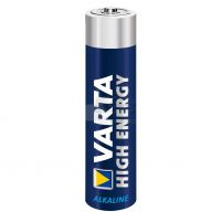 Pile alcaline LR06 Varta